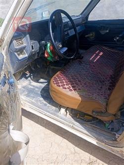 تويوتا هايلوكس